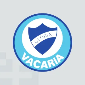 Gremio esportivo gloria de vacaria